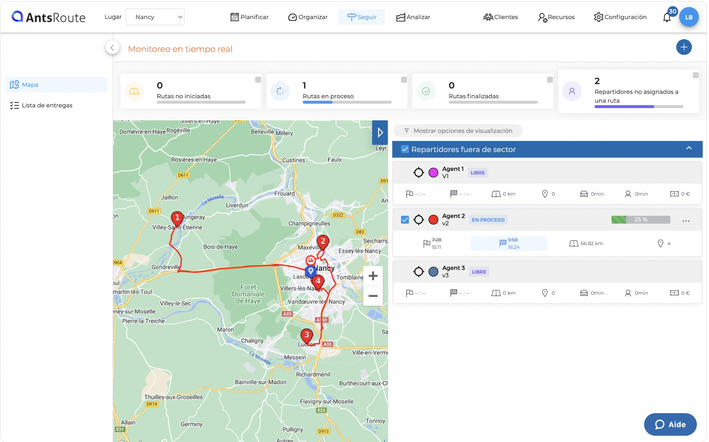 autorizar-la-geolocalizacion-desde-la-aplicacion-movil___3.jpg