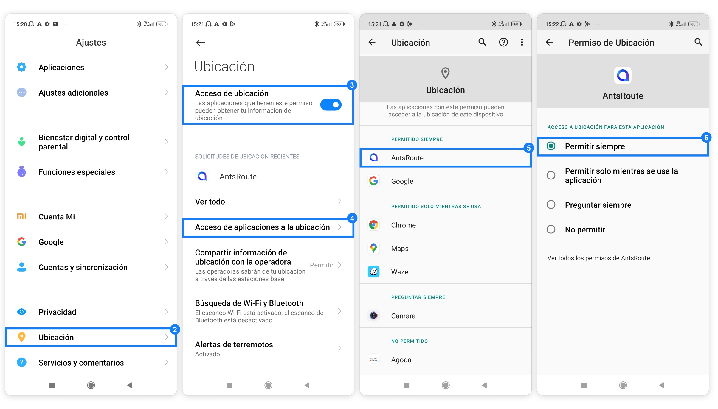 autorizar-la-geolocalizacion-desde-la-aplicacion-movil___2.jpg