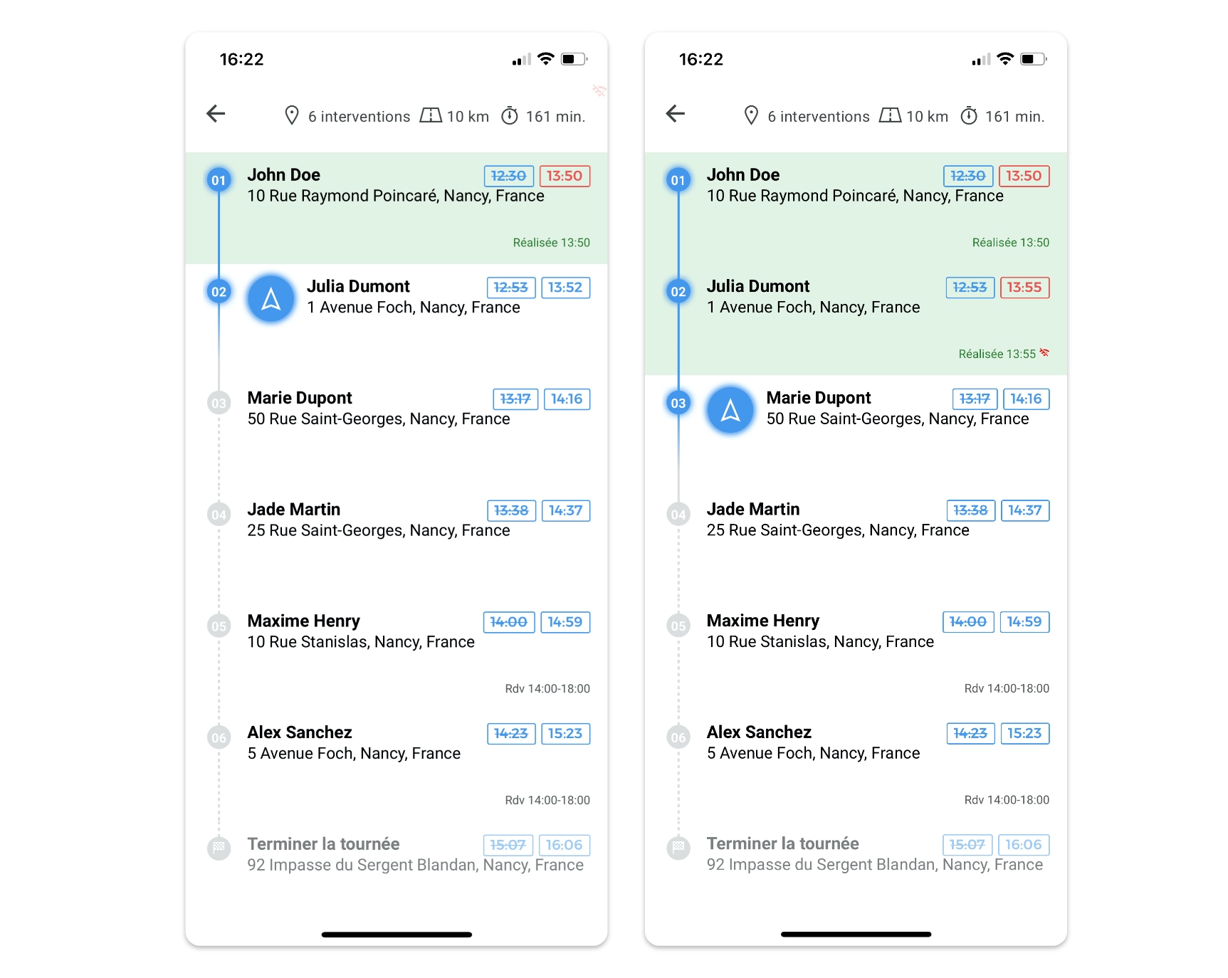 application-hors-ligne-01.jpg
