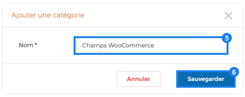 woocommerce-antsroute-choix-du_creneau-horaire-10.jpg