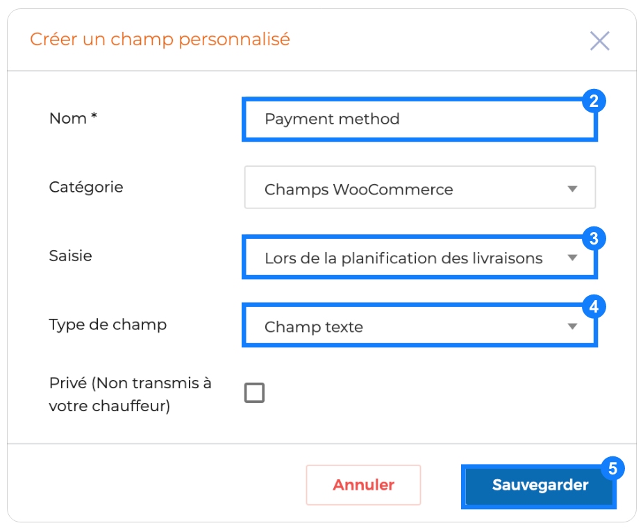 woocommerce-antsroute-choix-du_creneau-horaire-14.jpg