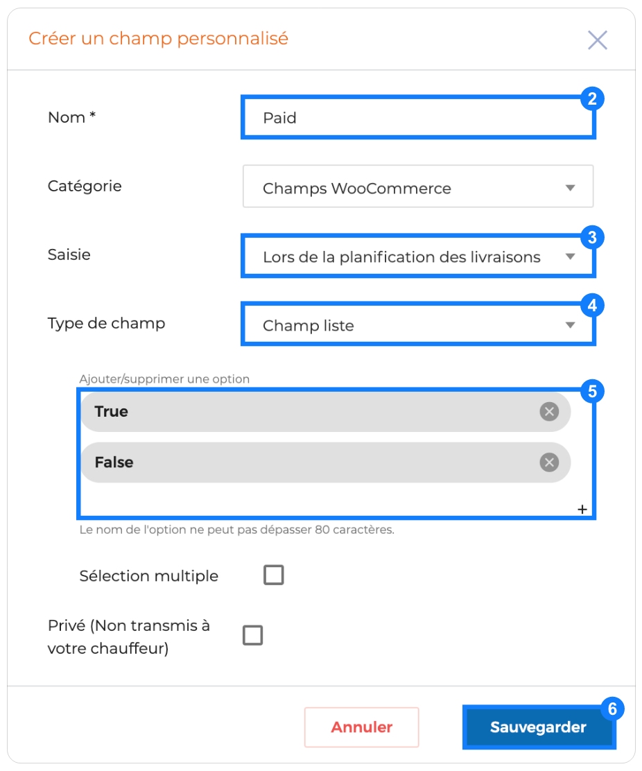 woocommerce-antsroute-choix-du_creneau-horaire-17.jpg