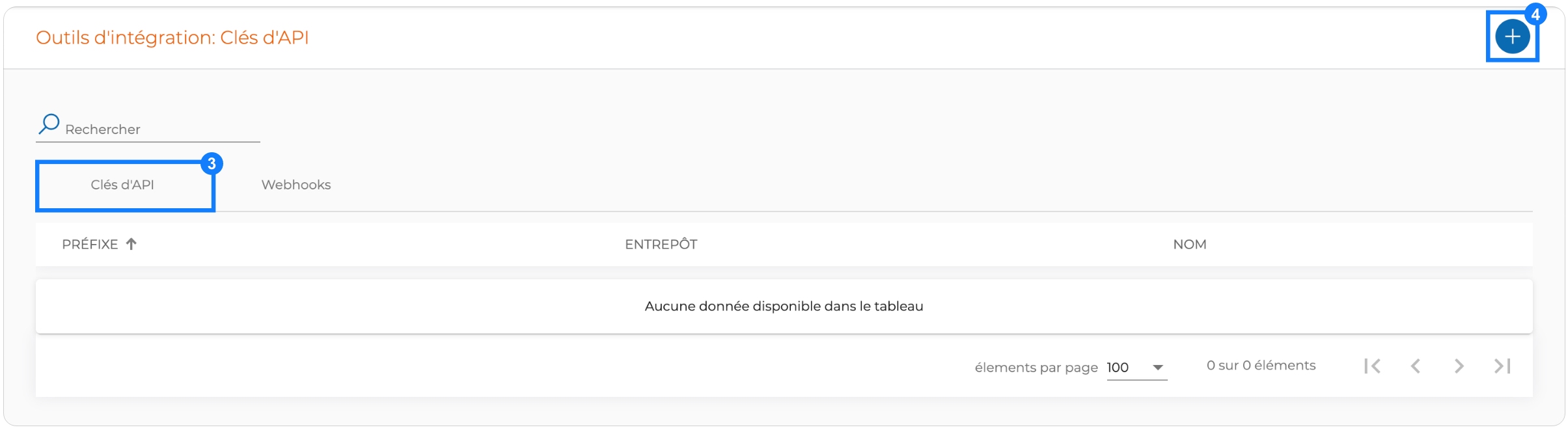 woocommerce-antsroute-choix-du_creneau-horaire-19.jpg