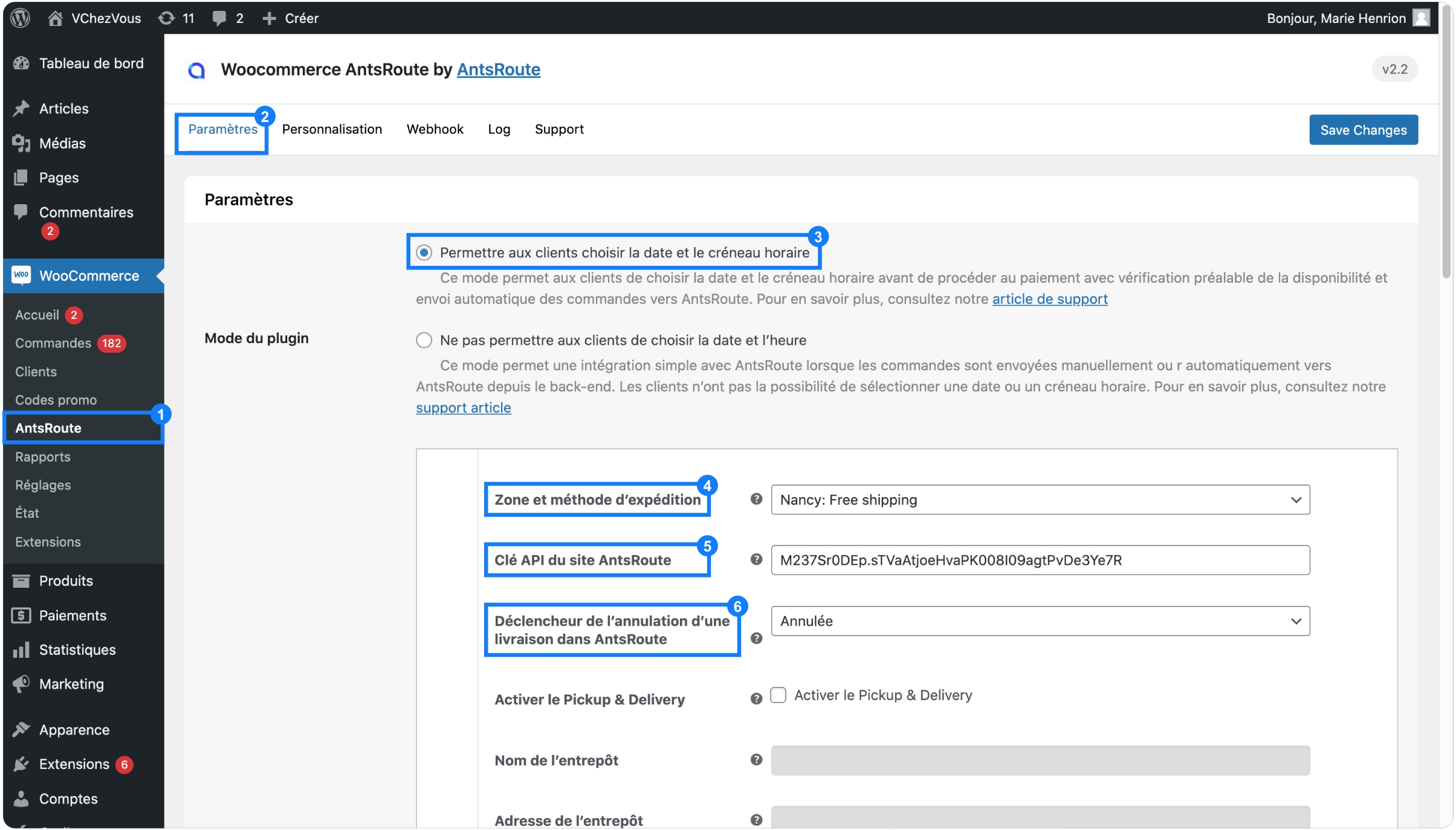 woocommerce-antsroute-choix-du_creneau-horaire-22.jpg