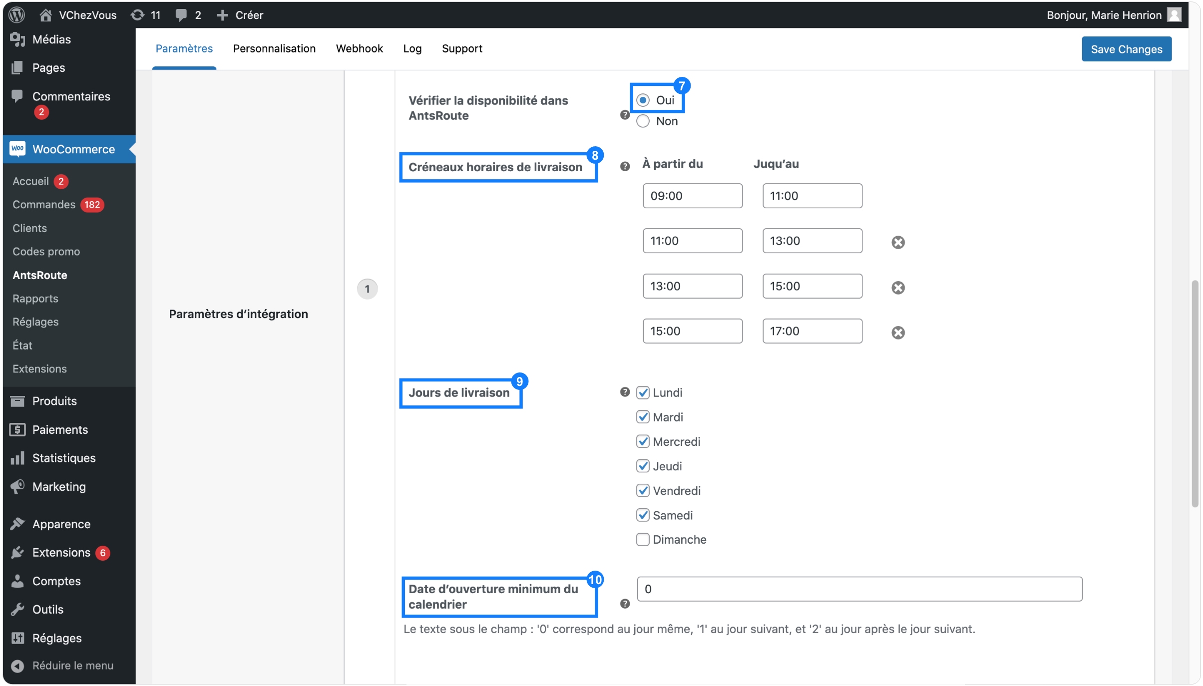 woocommerce-antsroute-choix-du_creneau-horaire-23.jpg