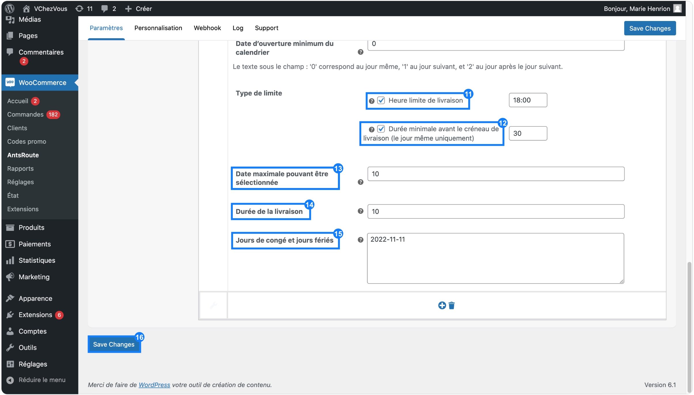 woocommerce-antsroute-choix-du_creneau-horaire-24.jpg