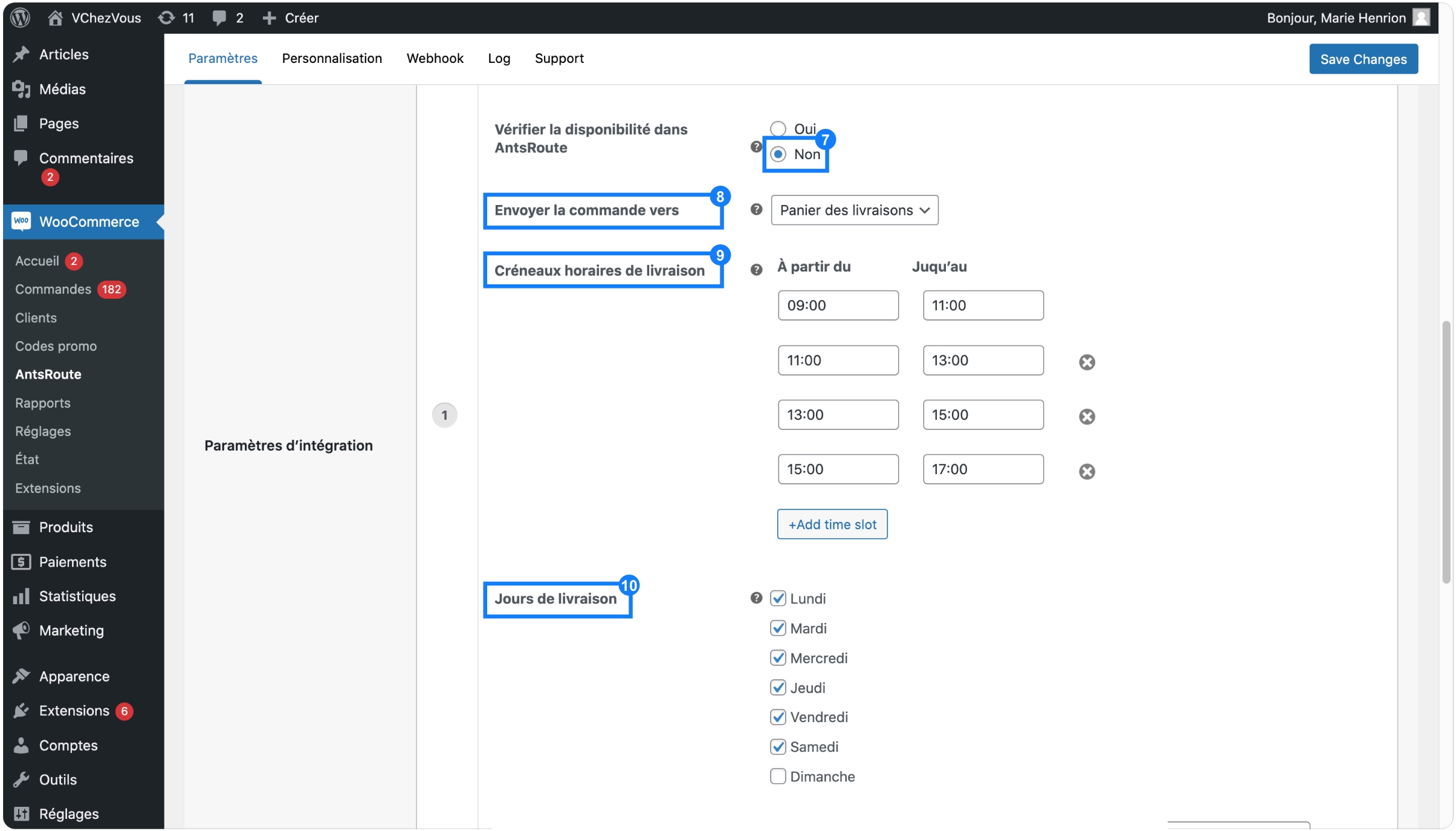 woocommerce-antsroute-choix-du_creneau-horaire-26.jpg