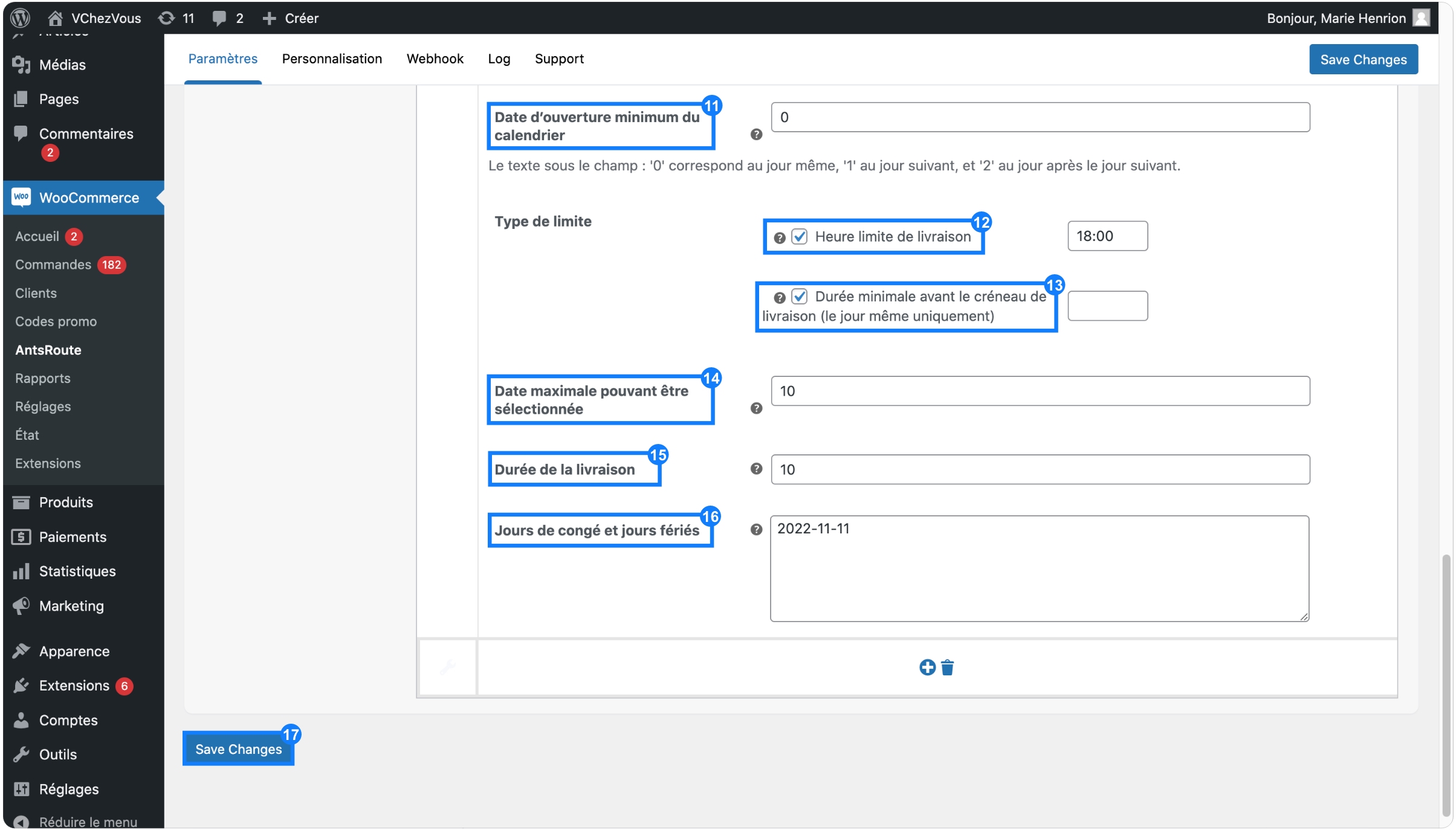 woocommerce-antsroute-choix-du_creneau-horaire-27.jpg