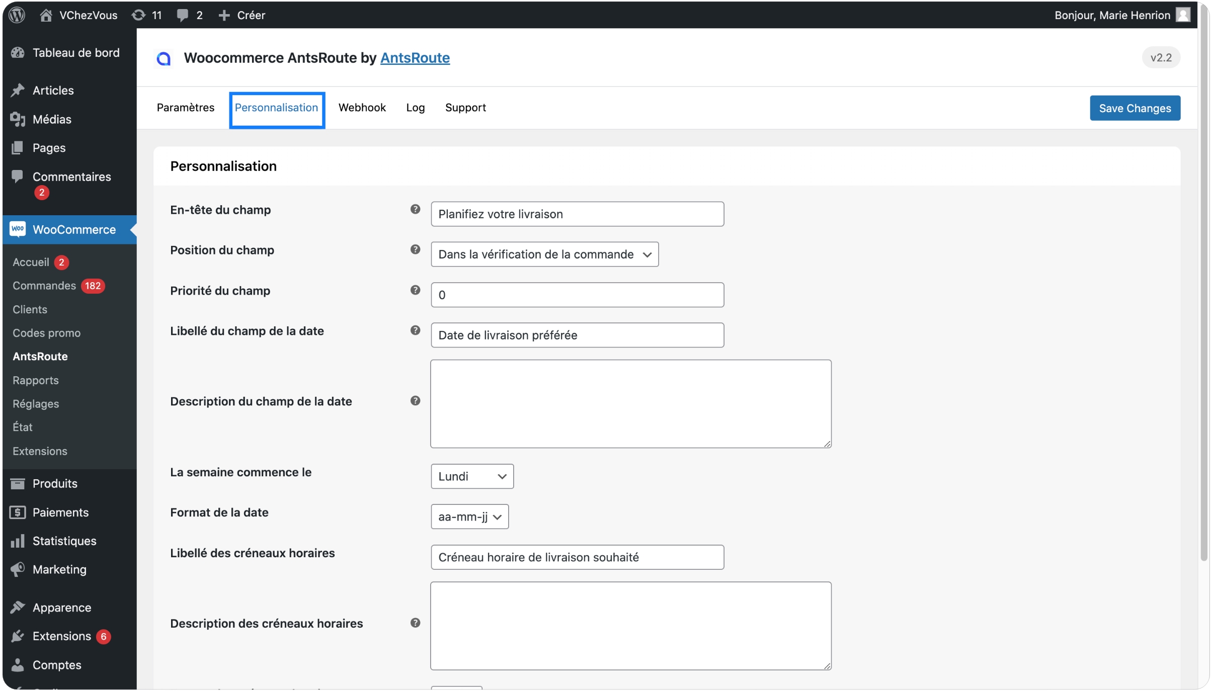 woocommerce-antsroute-choix-du_creneau-horaire-32.jpg