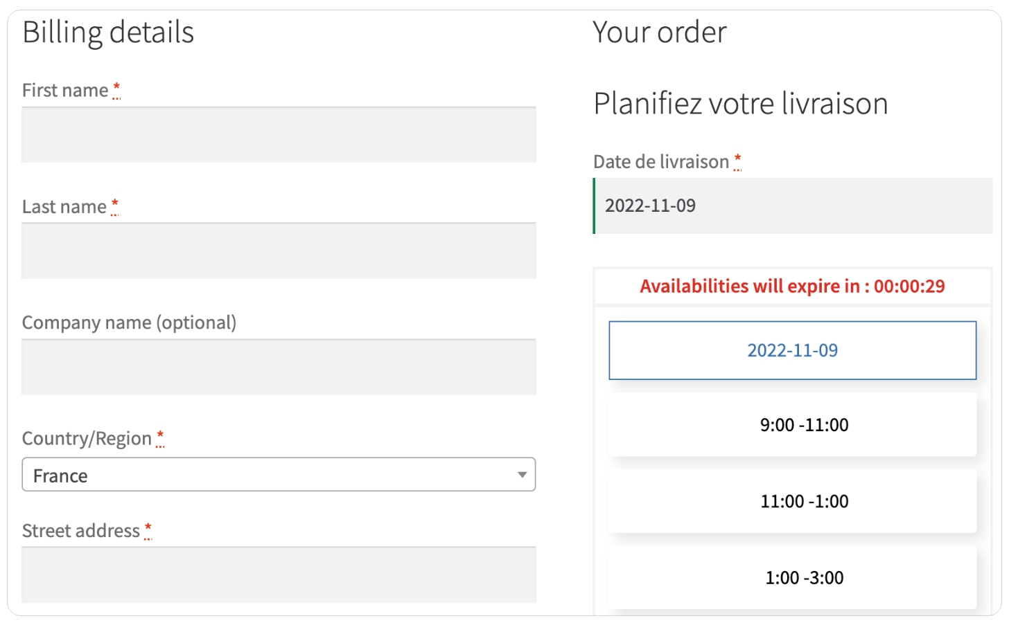woocommerce-antsroute-choix-du_creneau-horaire-33.jpg