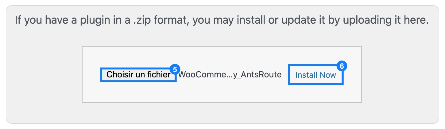woocommerce-antsroute-choose-time-slot-02.jpg