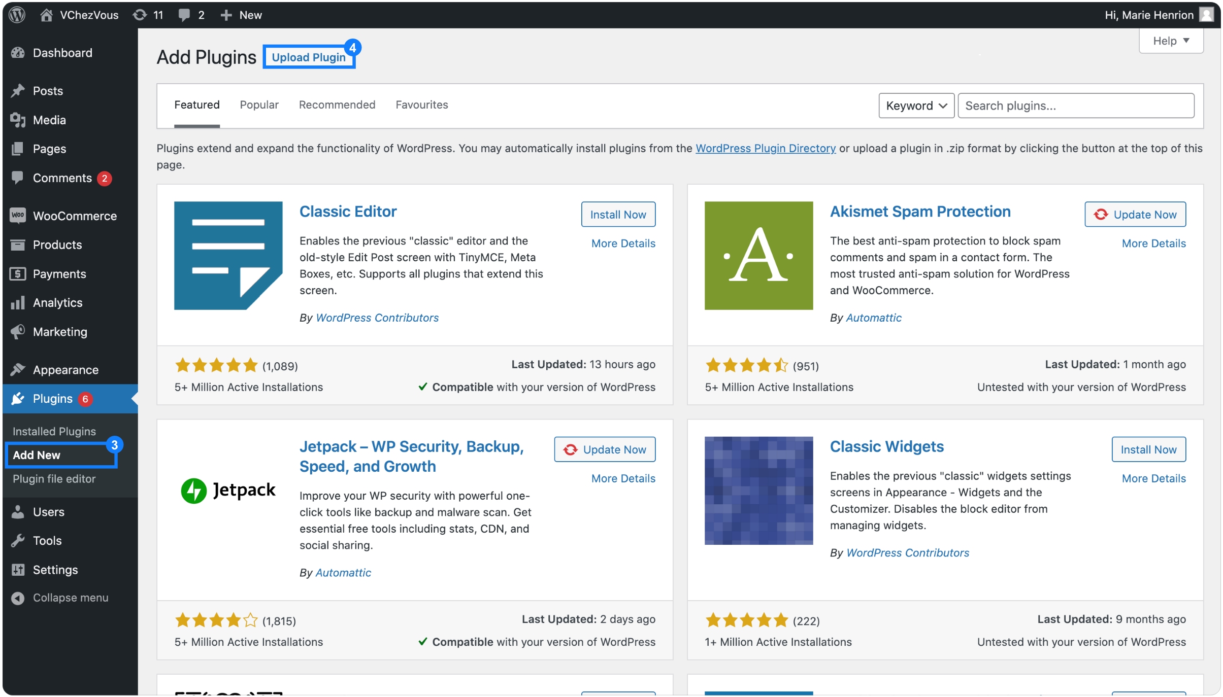 woocommerce-antsroute-choose-time-slot-01.jpg