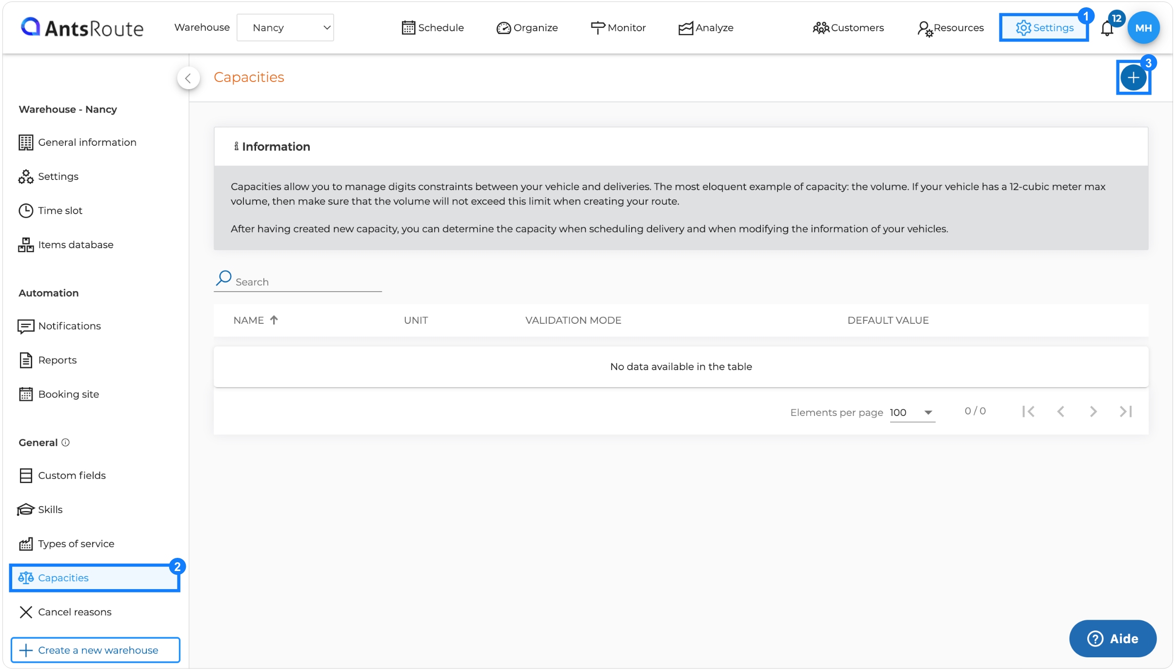 woocommerce-antsroute-choose-time-slot-03.jpg