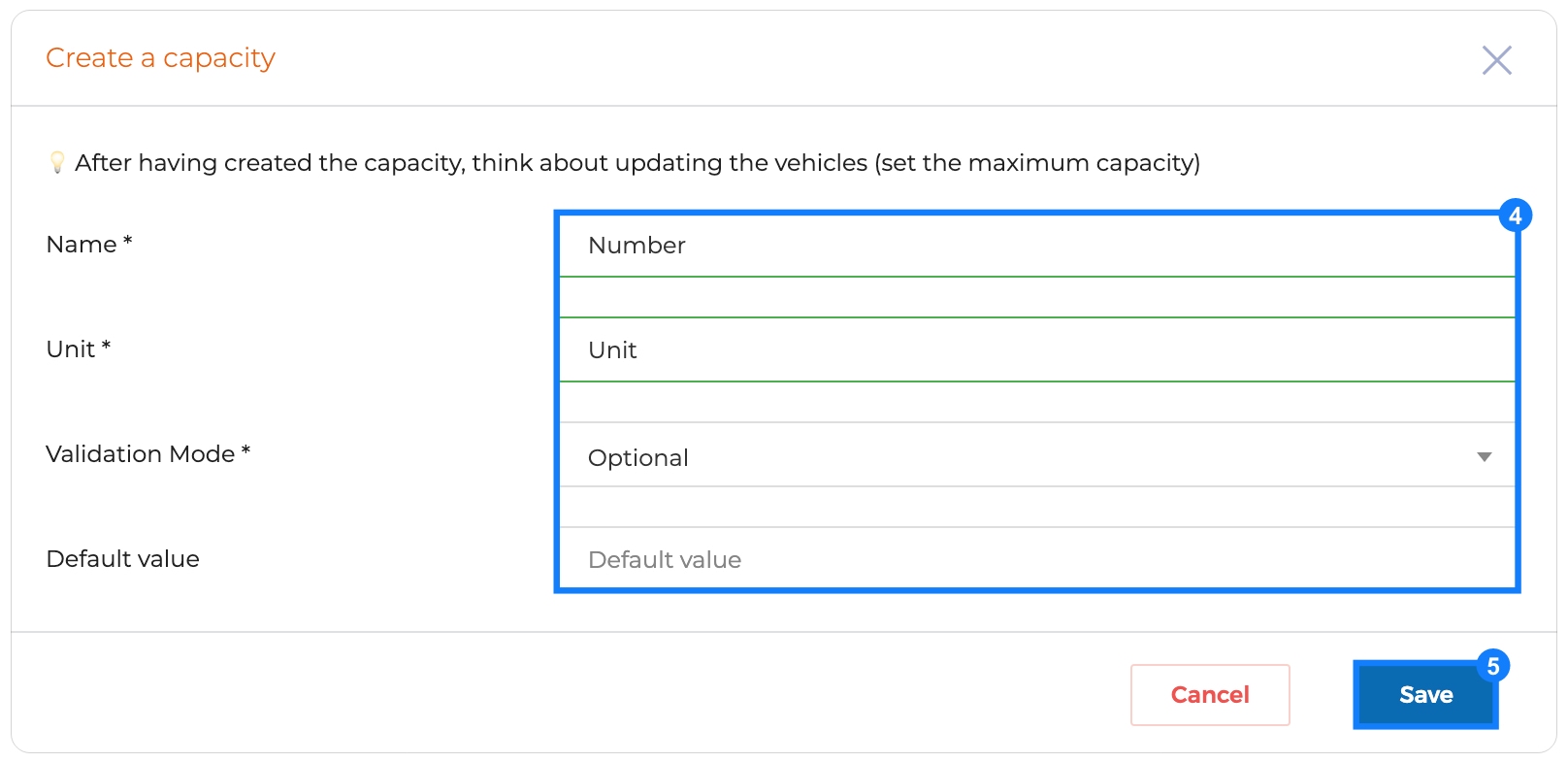 woocommerce-antsroute-choose-time-slot-04.jpg