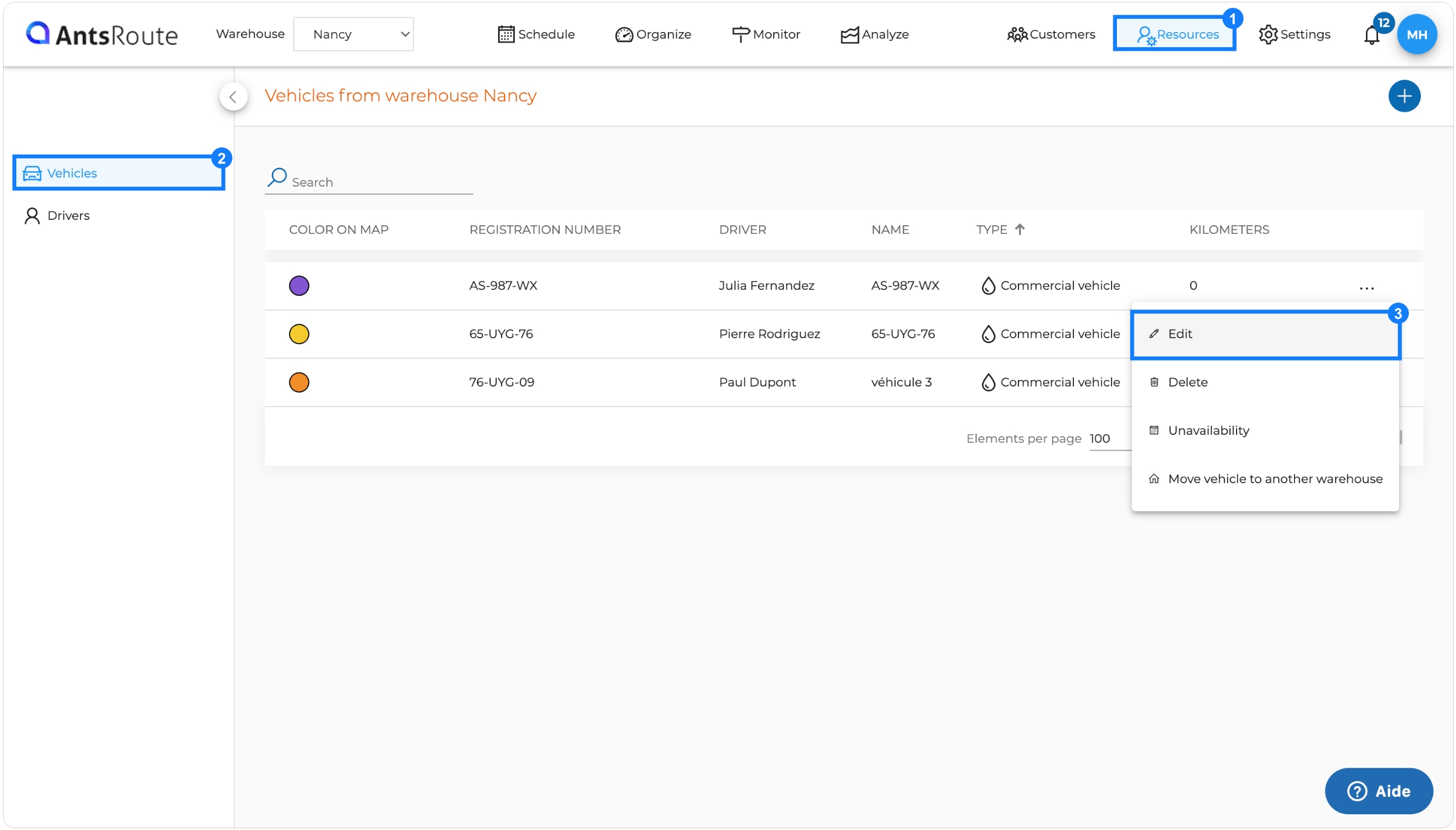 woocommerce-antsroute-choose-time-slot-06.jpg