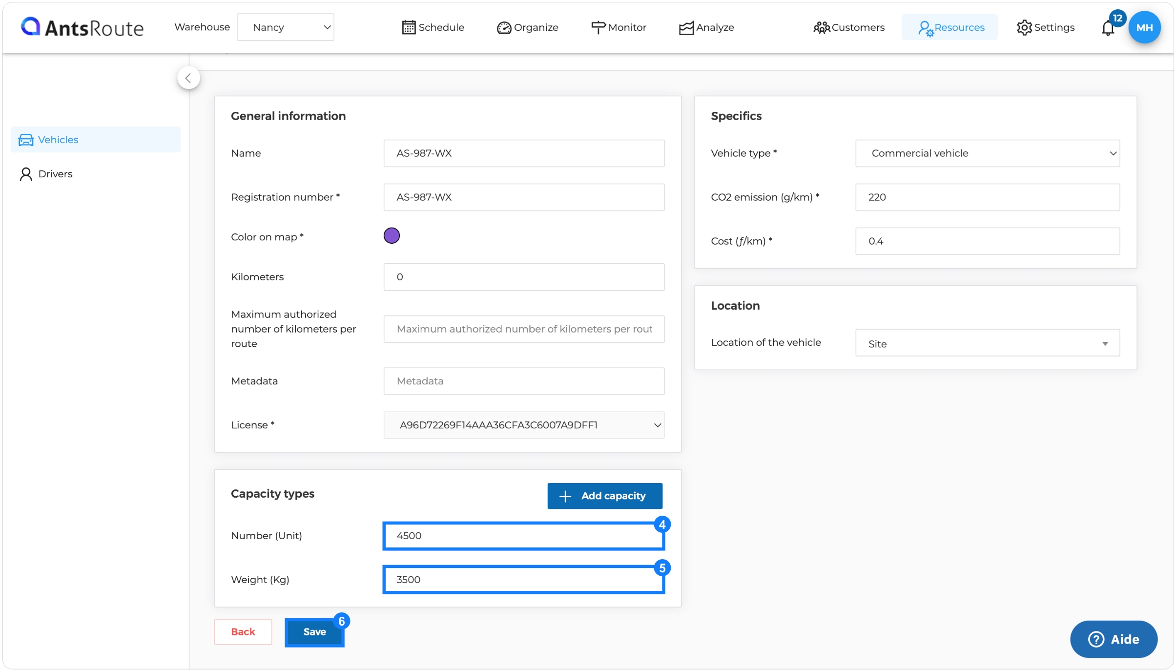 woocommerce-antsroute-choose-time-slot-07.jpg