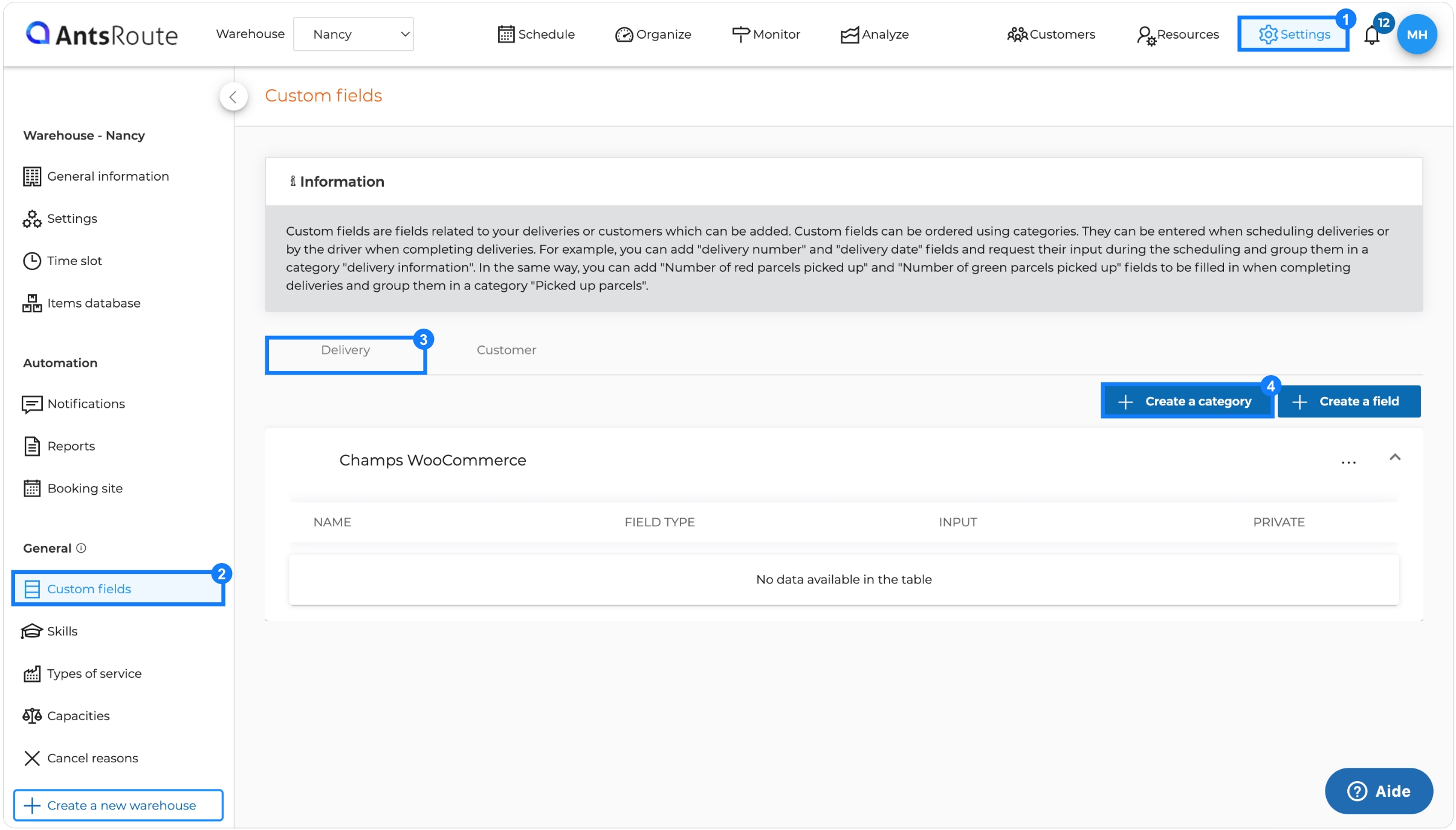 woocommerce-antsroute-choose-time-slot-09.jpg