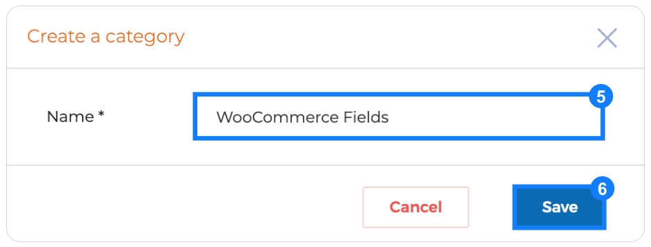 woocommerce-antsroute-choose-time-slot-10.jpg