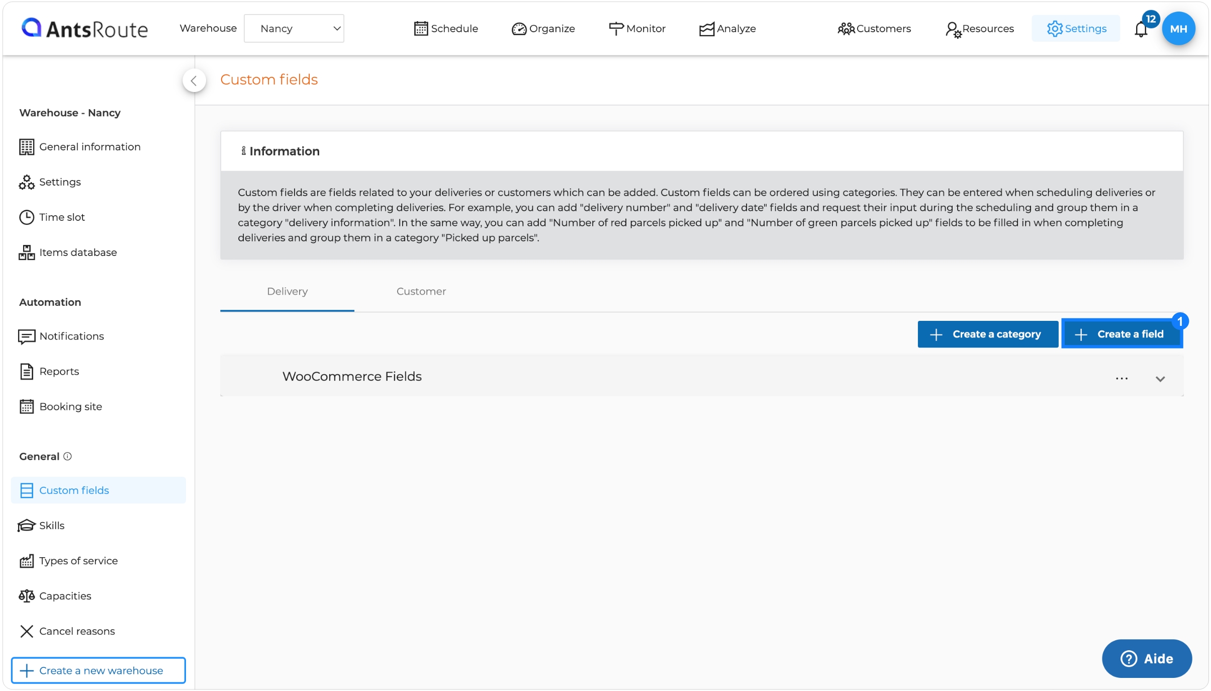 woocommerce-antsroute-choose-time-slot-11.jpg