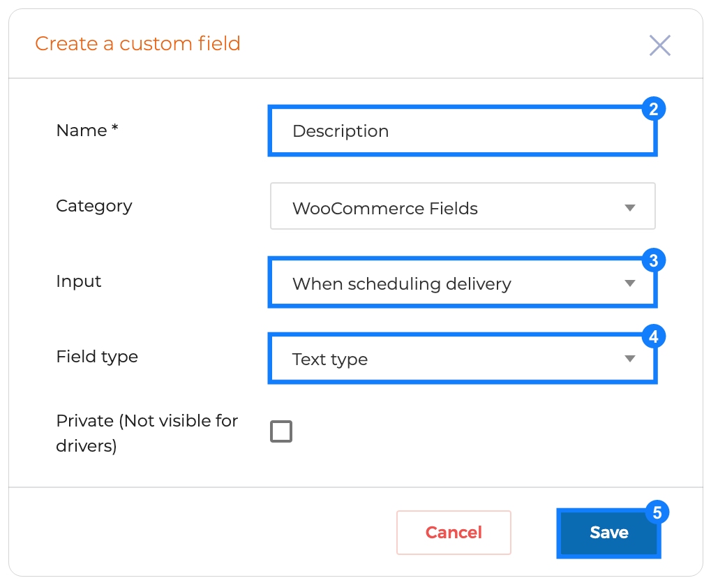woocommerce-antsroute-choose-time-slot-13.jpg