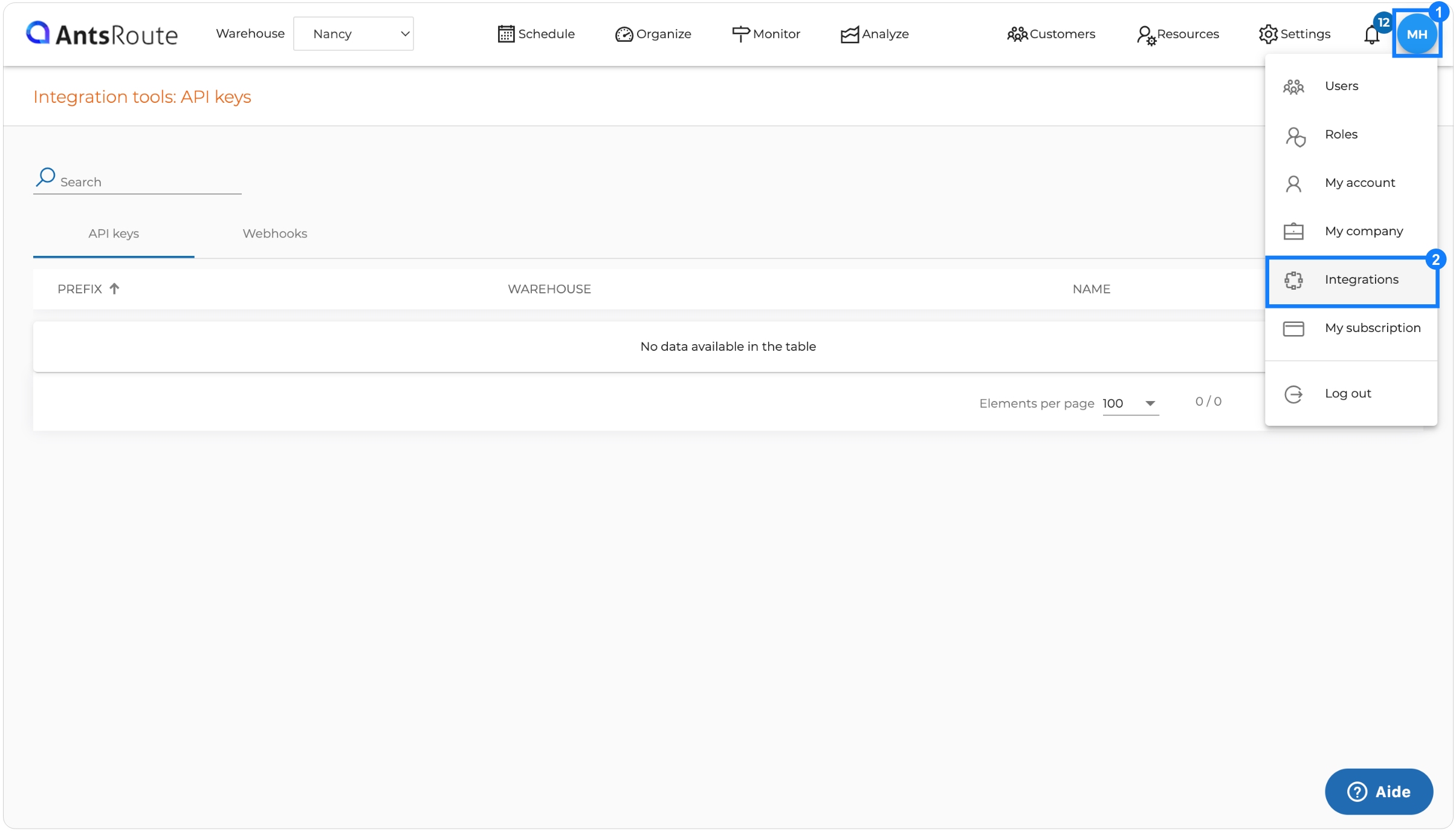 woocommerce-antsroute-choose-time-slot-17.jpg