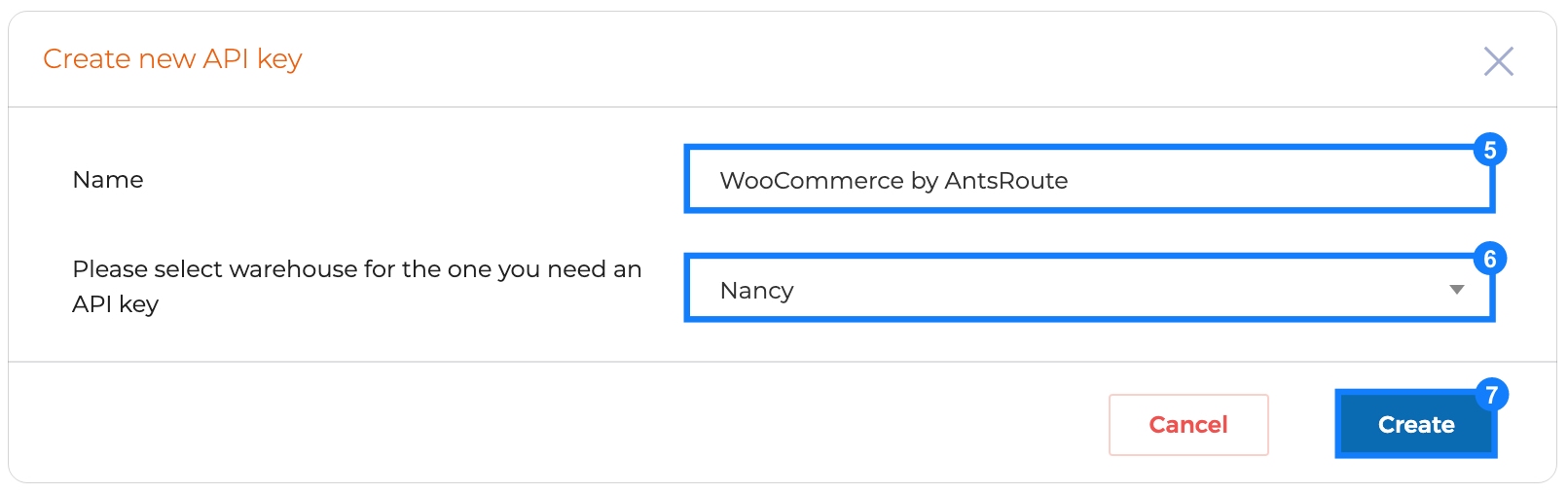 woocommerce-antsroute-choose-time-slot-19.jpg