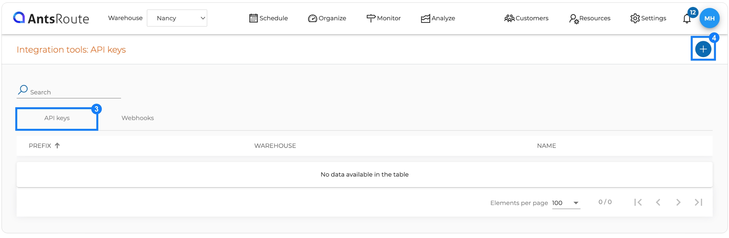 woocommerce-antsroute-choose-time-slot-18.jpg