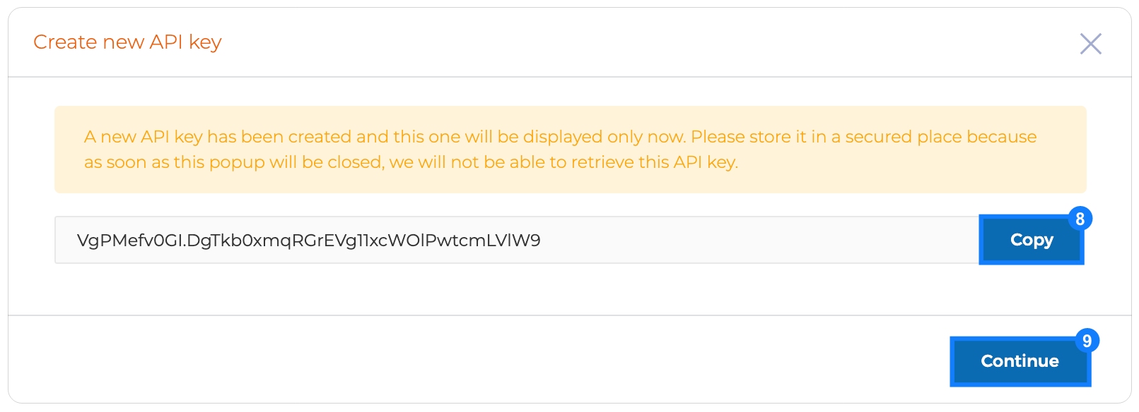 woocommerce-antsroute-choose-time-slot-20.jpg