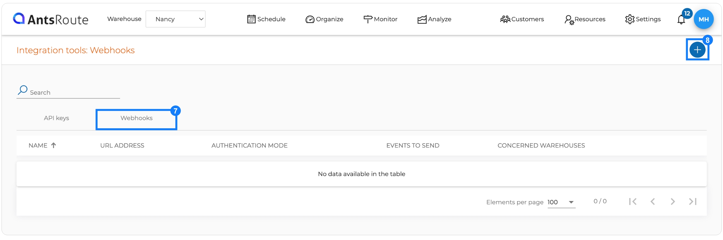 woocommerce-antsroute-choose-time-slot-28.jpg