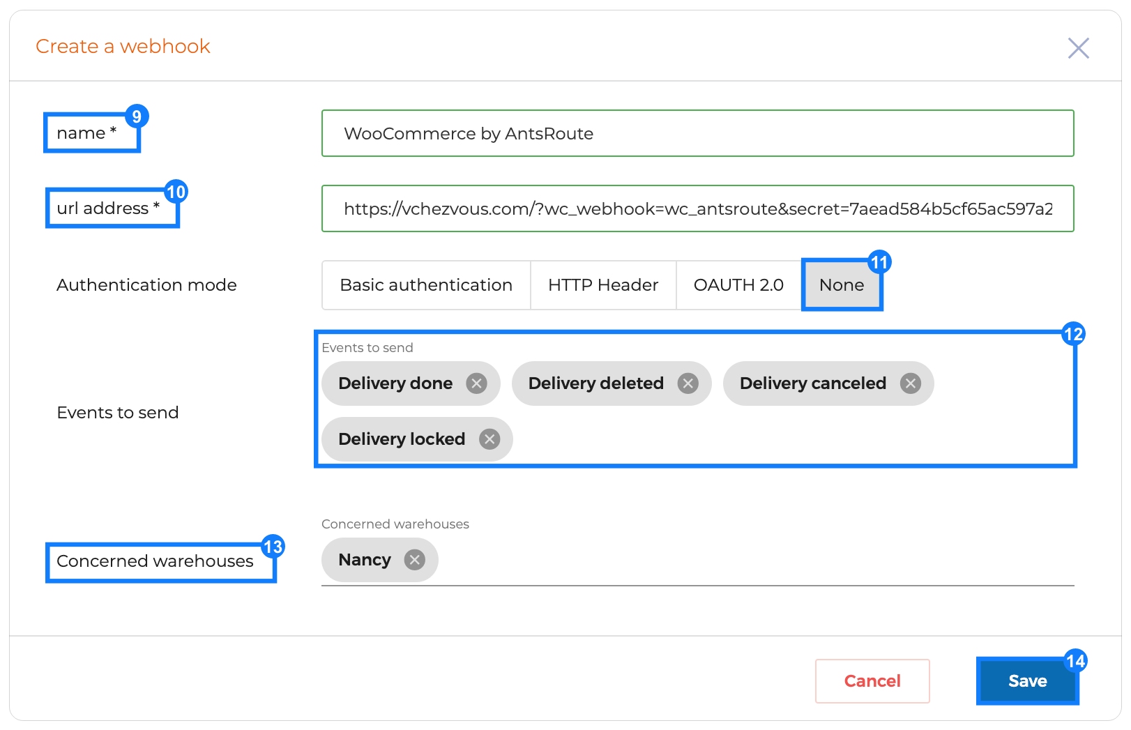 woocommerce-antsroute-choose-time-slot-29.jpg