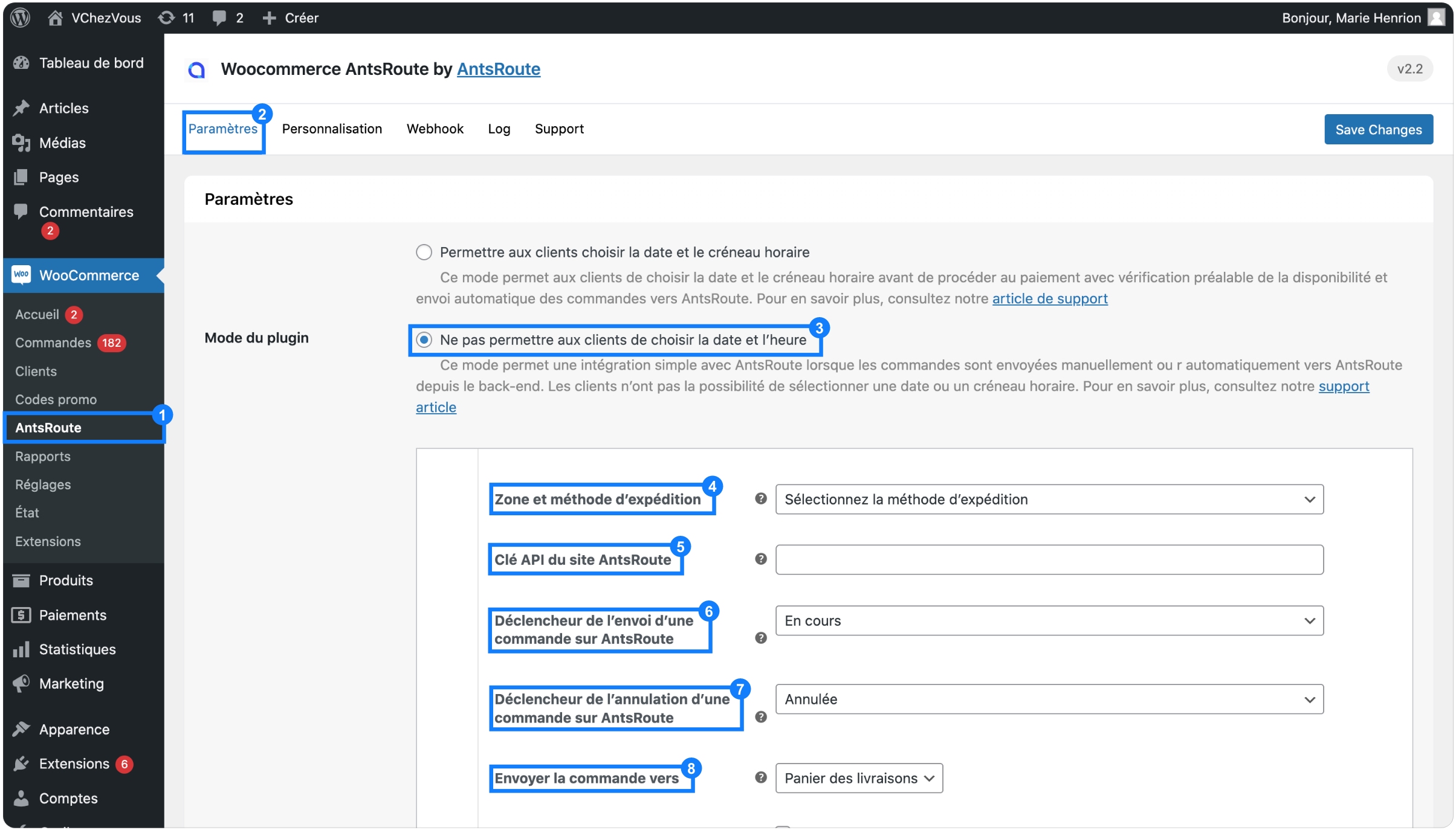 woocommerce-antsroute-creneau-impose-01.jpg
