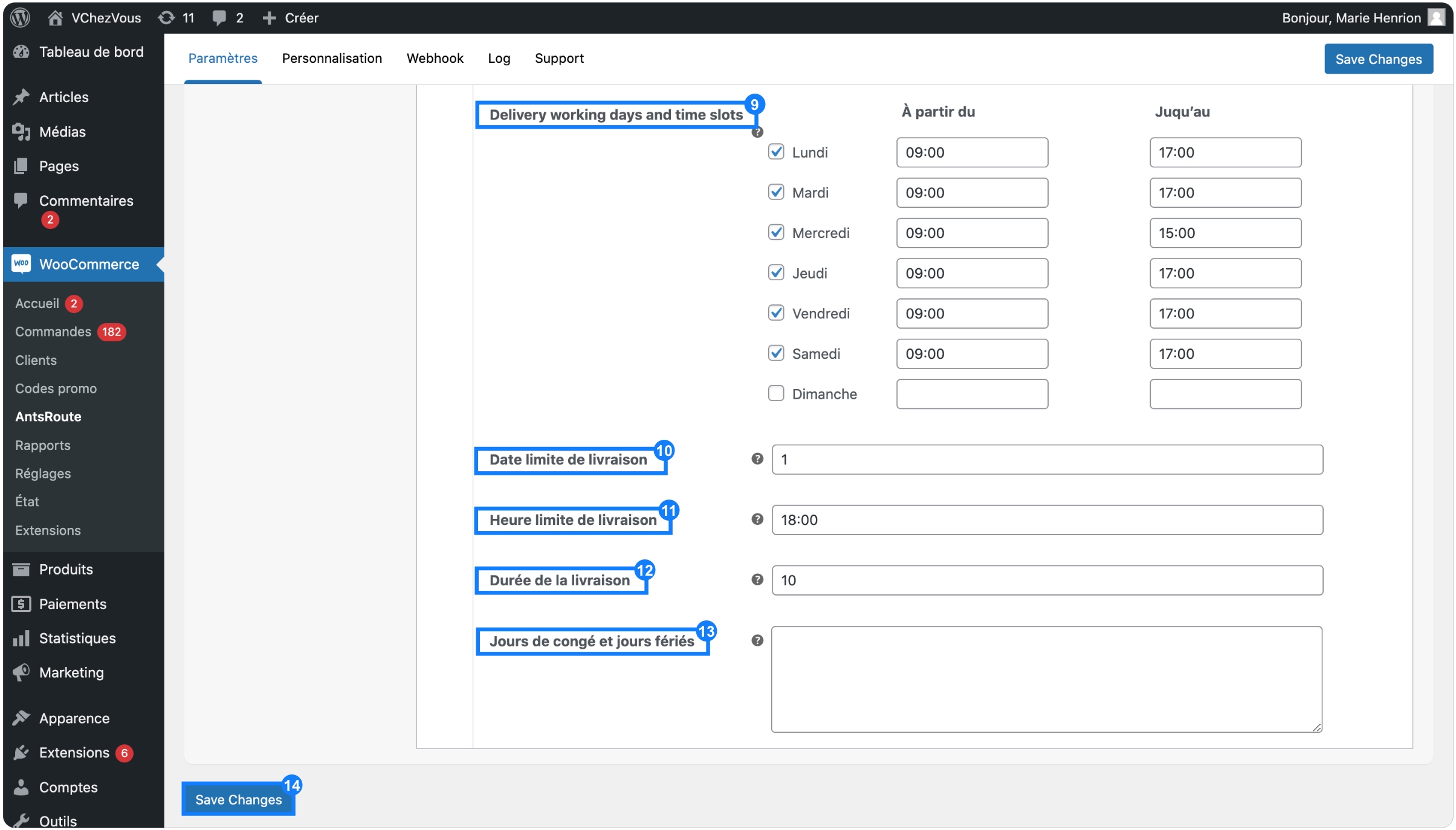 woocommerce-antsroute-creneau-impose-02.jpg