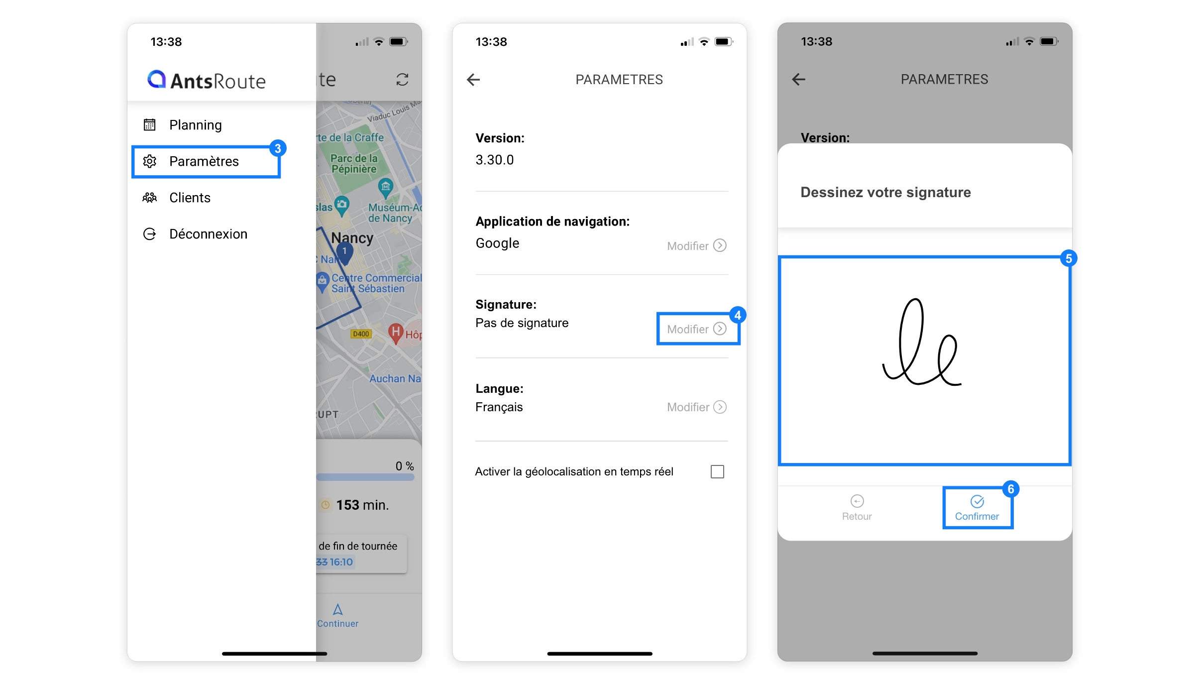 enregistrer-signature-chauffeur-application-antsroute.jpg
