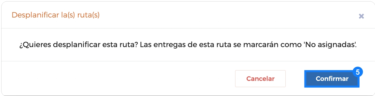 desplanificar-una-ruta-1___1.jpg