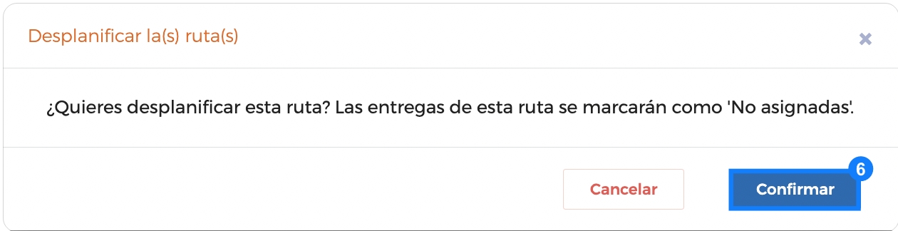 desplanificar-una-ruta-1___2.jpg