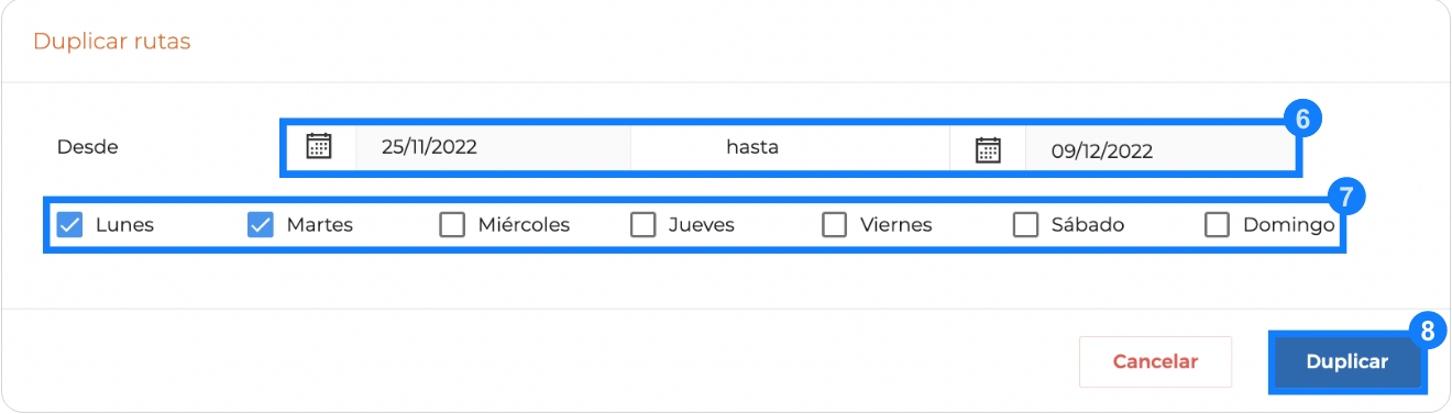 duplicar-unas-rutas-a-lo-largo-de-varios-dias-2.jpg