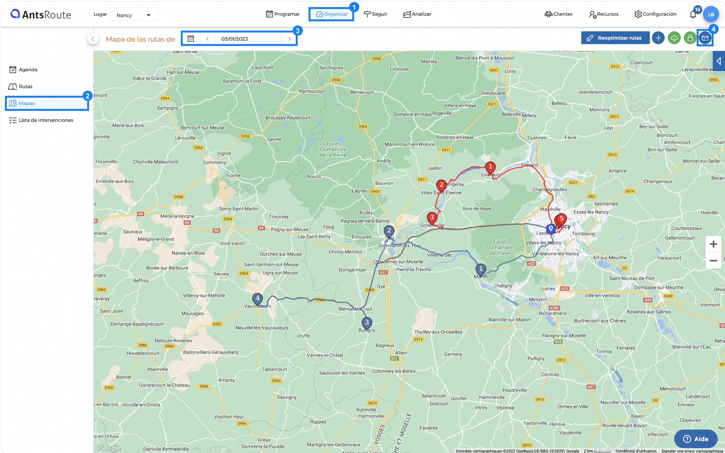 notificacion-manual-desde-antsroute-3.jpg