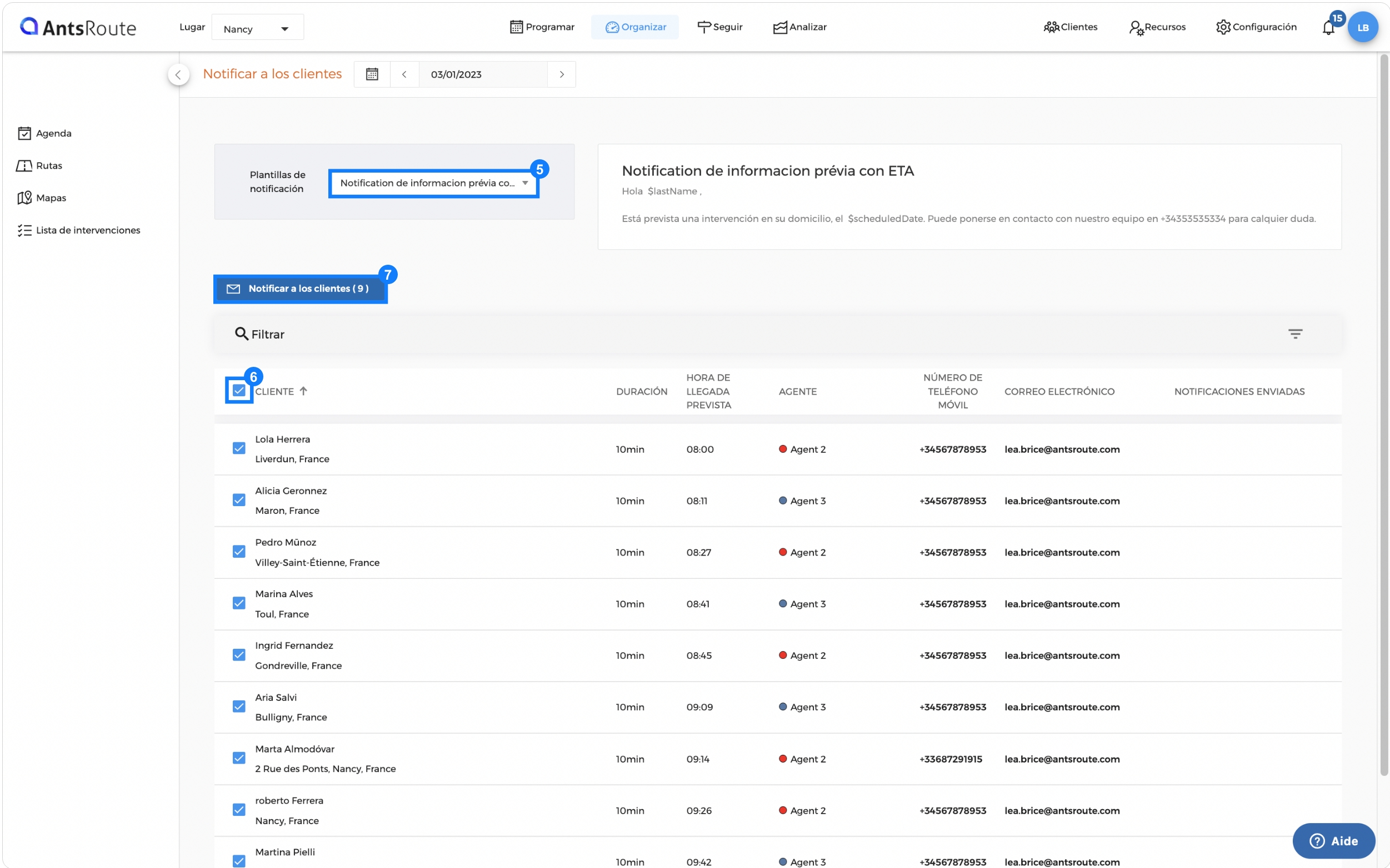 notificacion-manual-desde-antsroute-4.jpg