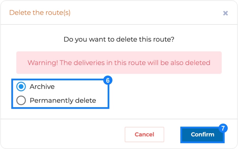 delete-route-antsroute-3.jpg