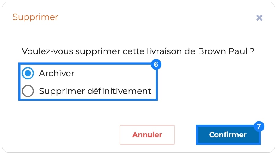 supprimer-intervention-antsroute-3.jpg