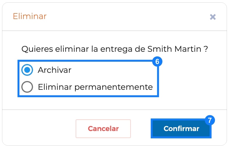 eliminar-entrega-antsroute-3.jpg