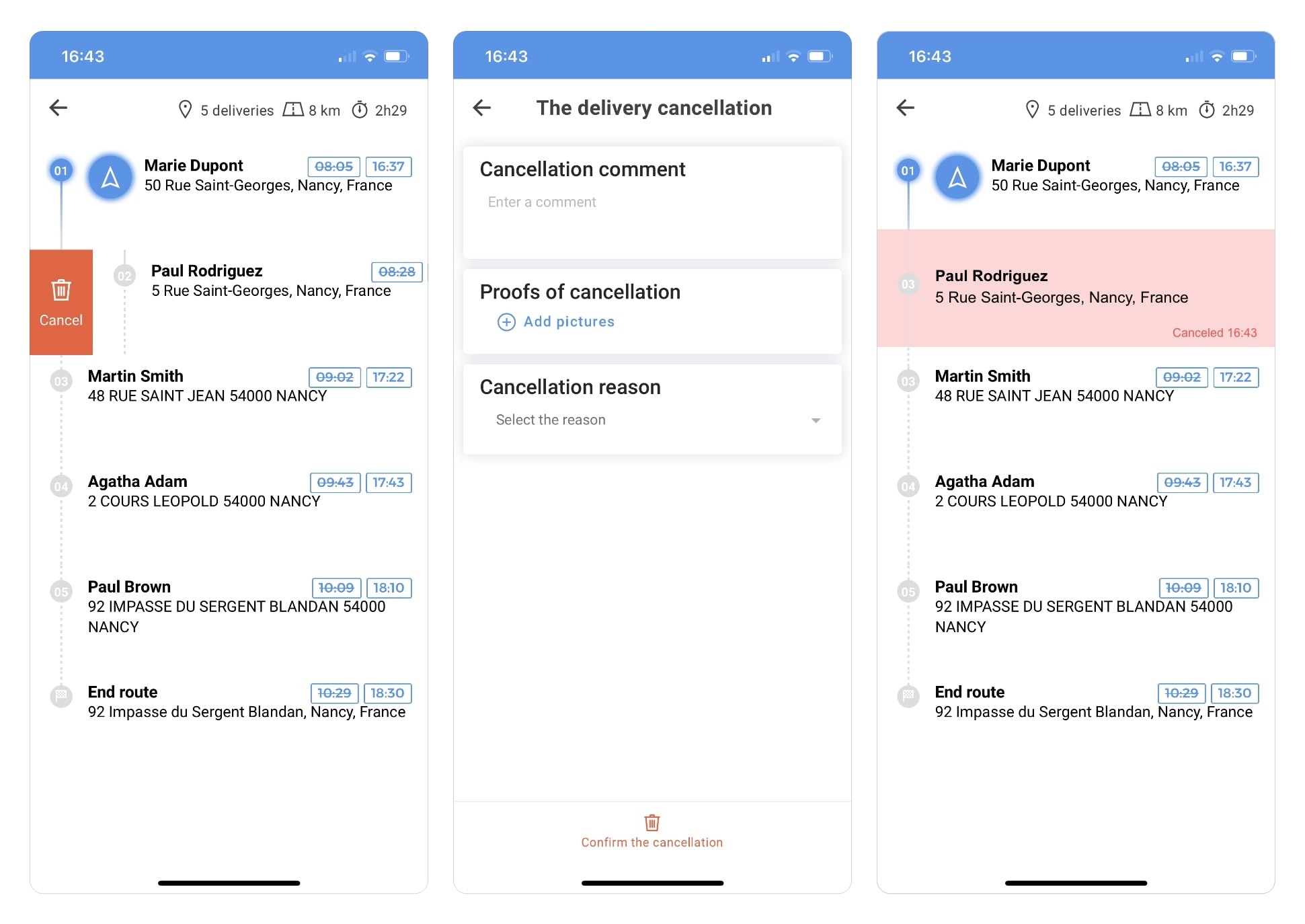 work-order-cancellation-antsroute-1.jpg