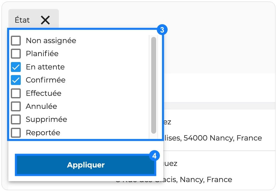 appliquer-filtre-antsroute-2.jpg