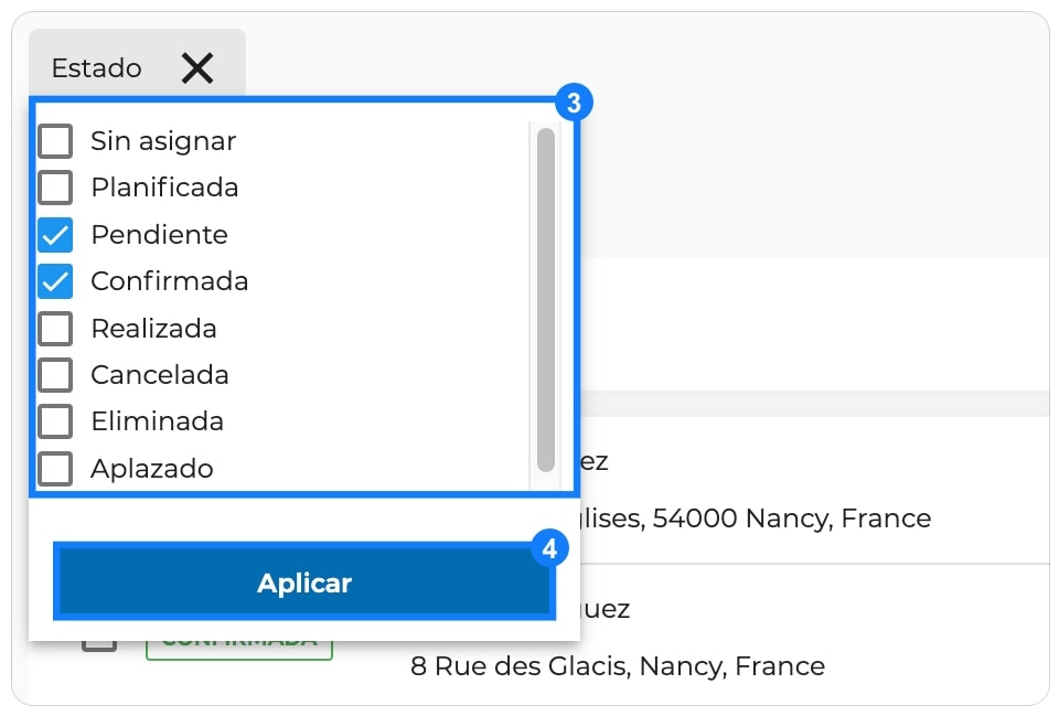 filtrar-datos-2.jpg