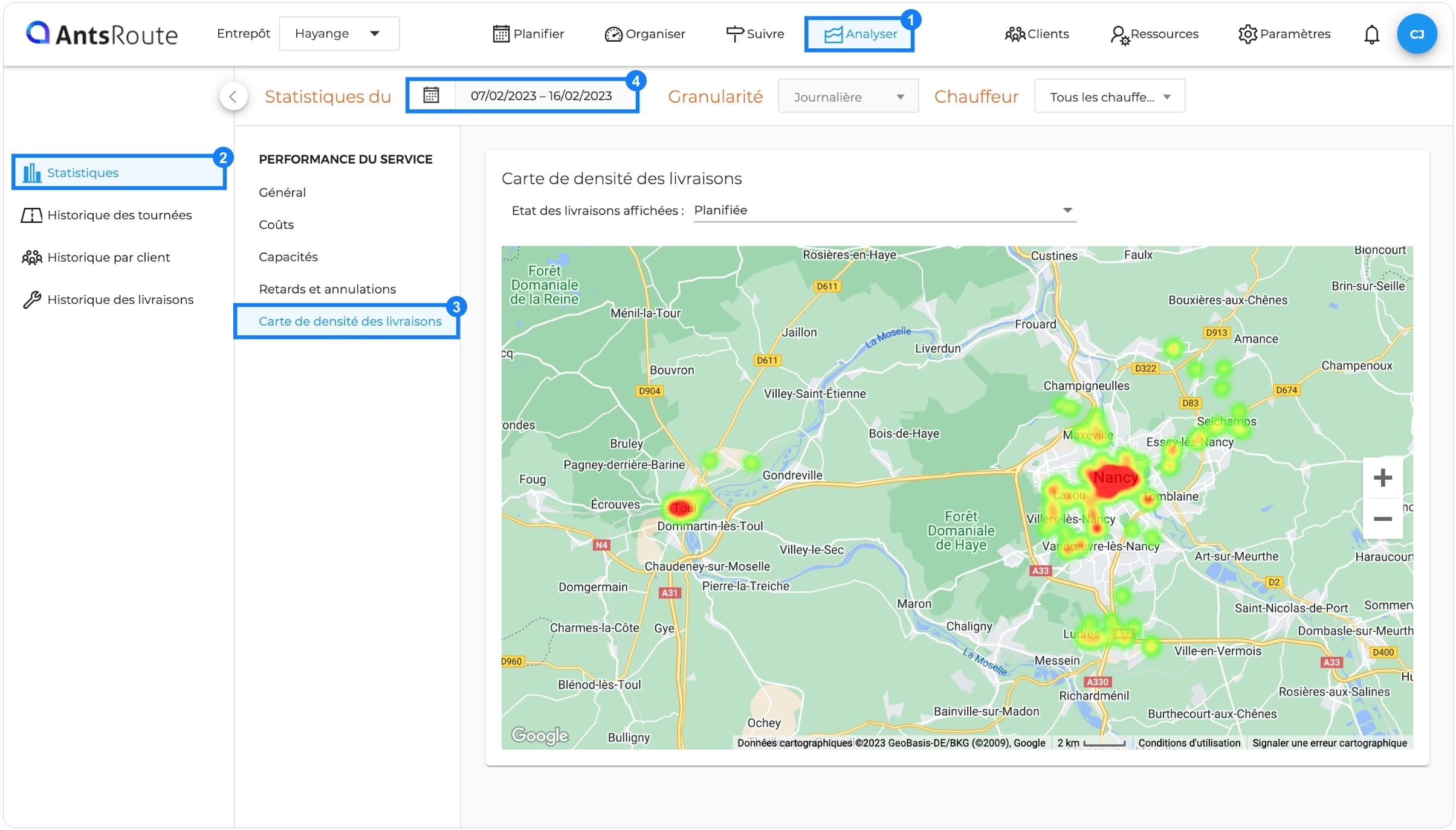 carte-densite-antsroute-1.jpg
