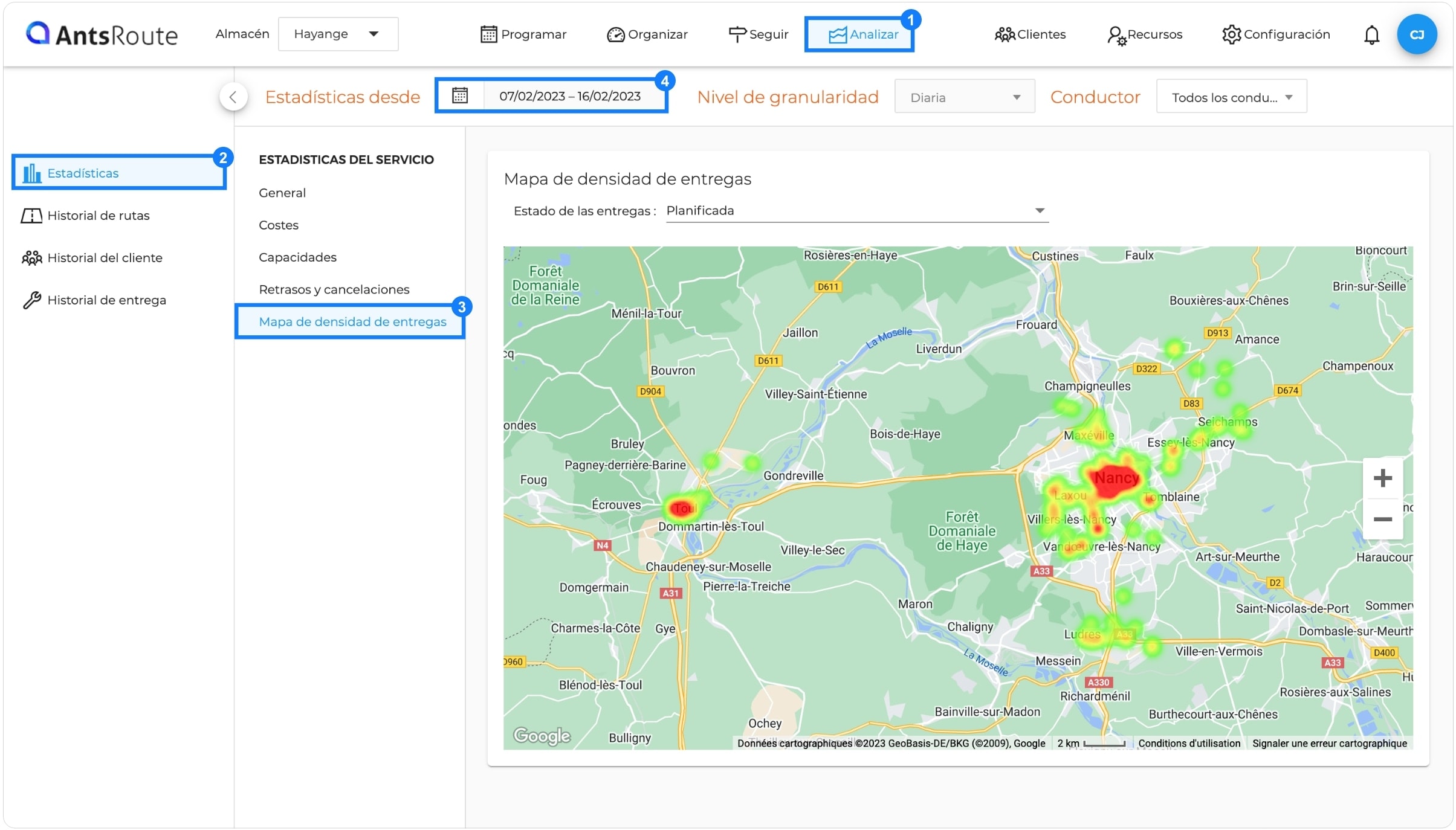 mapa-de-densidad-1.jpg