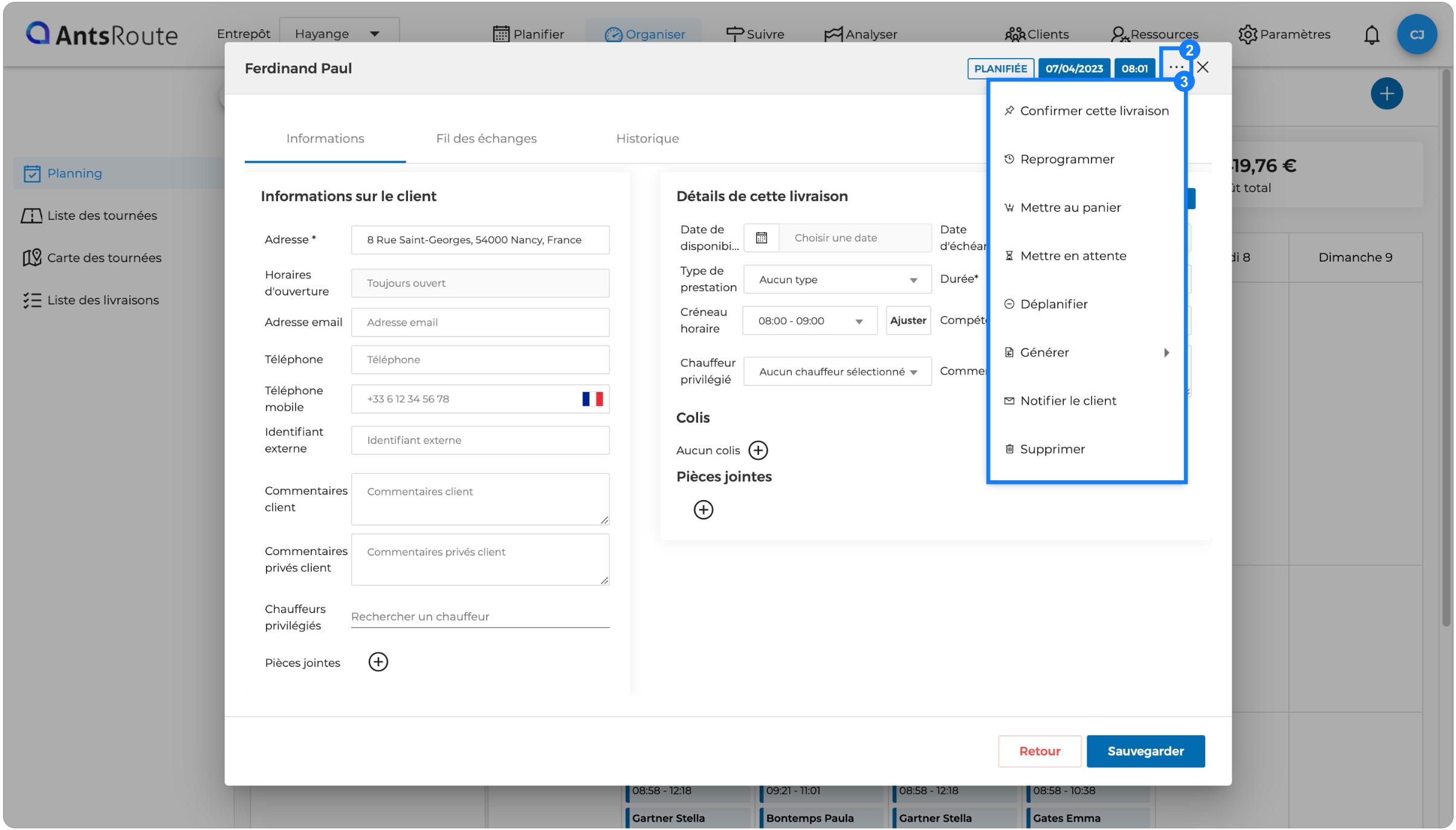planning-semaine-antsroute-04.jpg