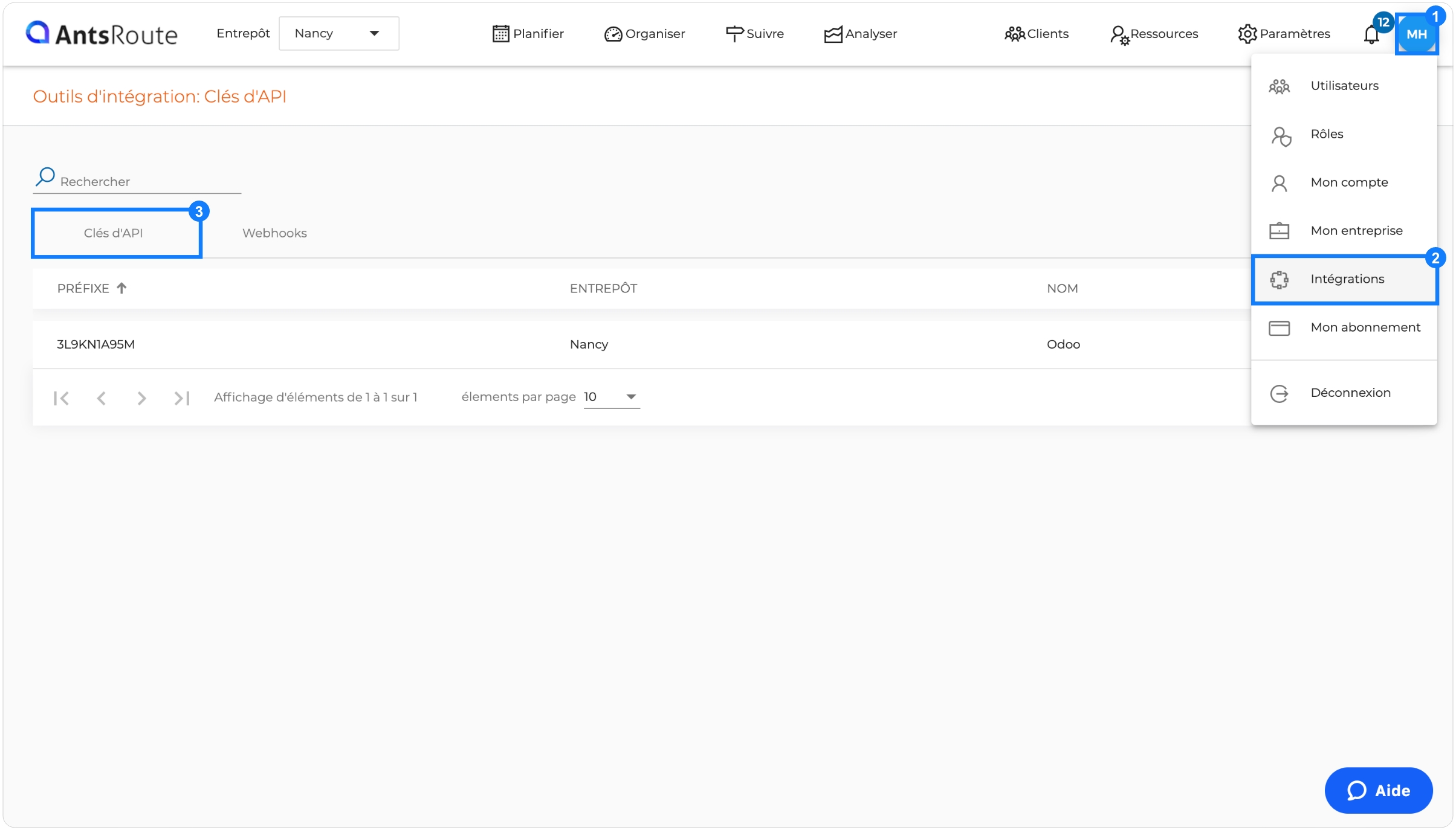 appscript-antsroute-2.jpg
