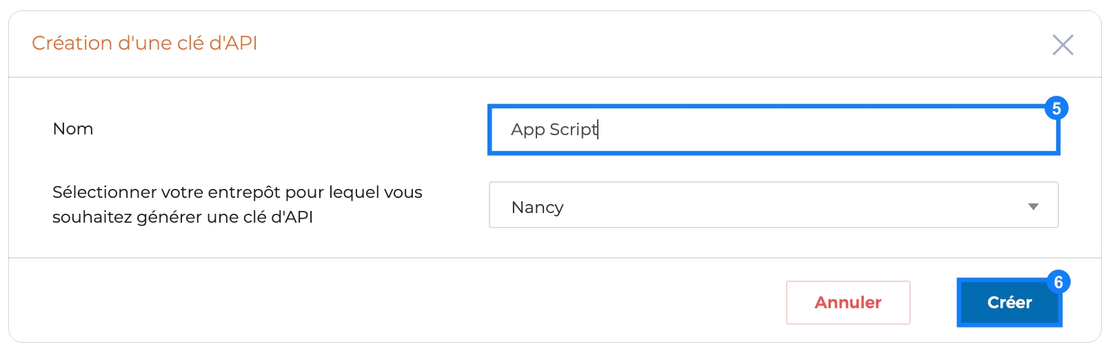 appscript-antsroute-3.jpg