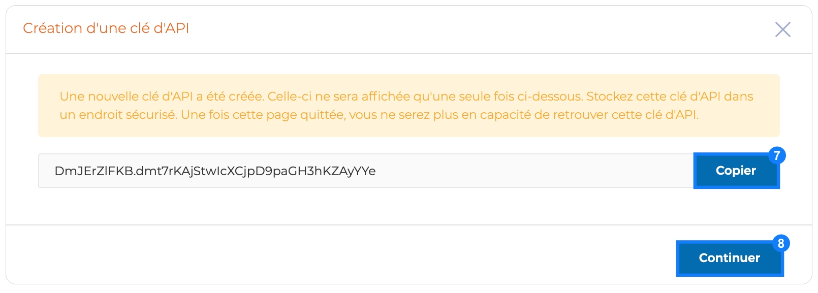 appscript-antsroute-4.jpg